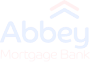 Abbey Mortgage logo