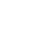 quote icon