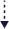 arrow icon