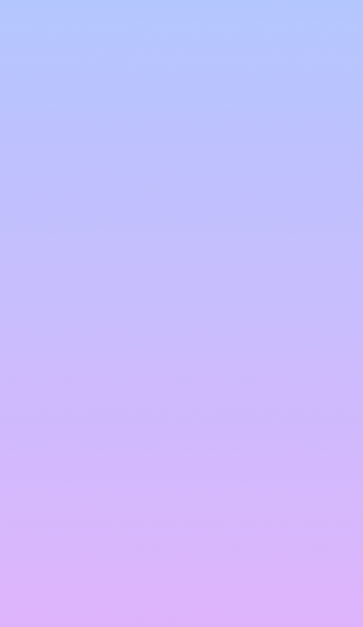 side overlay