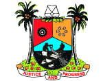 partner's logo