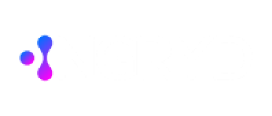 ingryd logo