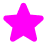 star icon