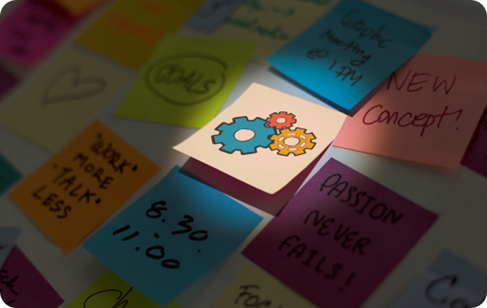 AGILE PRODUCT MANAGEMENT course overview