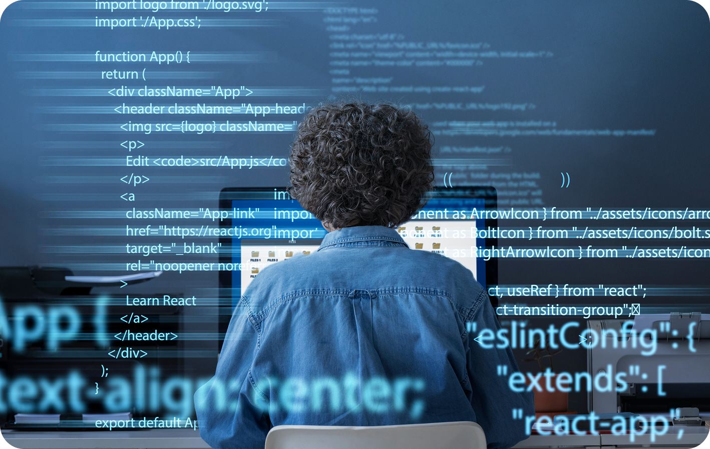 C# .NET DEVELOPMENT course overview