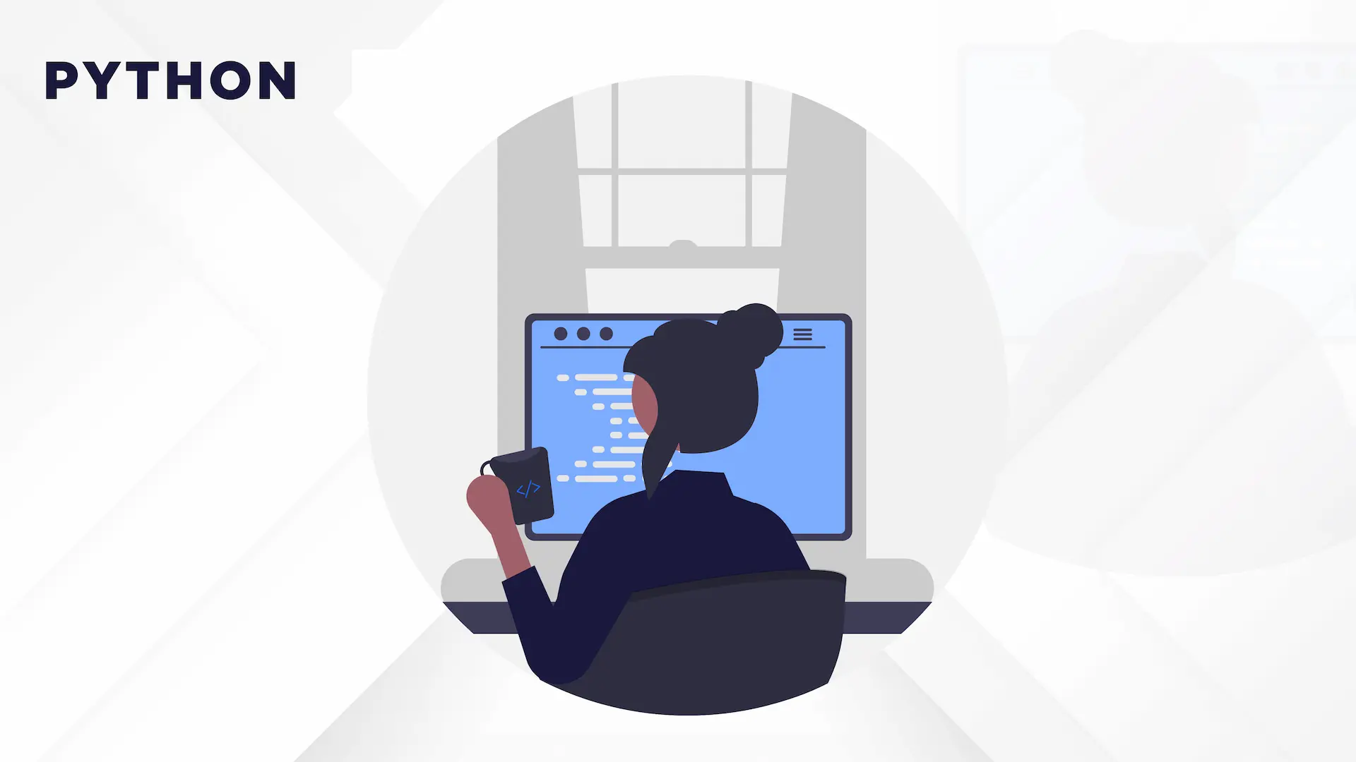 Data Science with Python