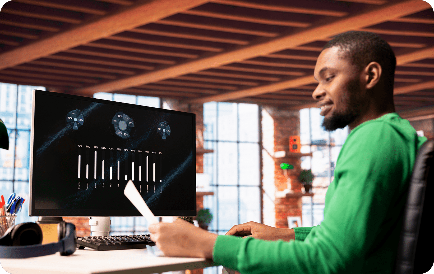DATA SCIENCE WITH R course overview
