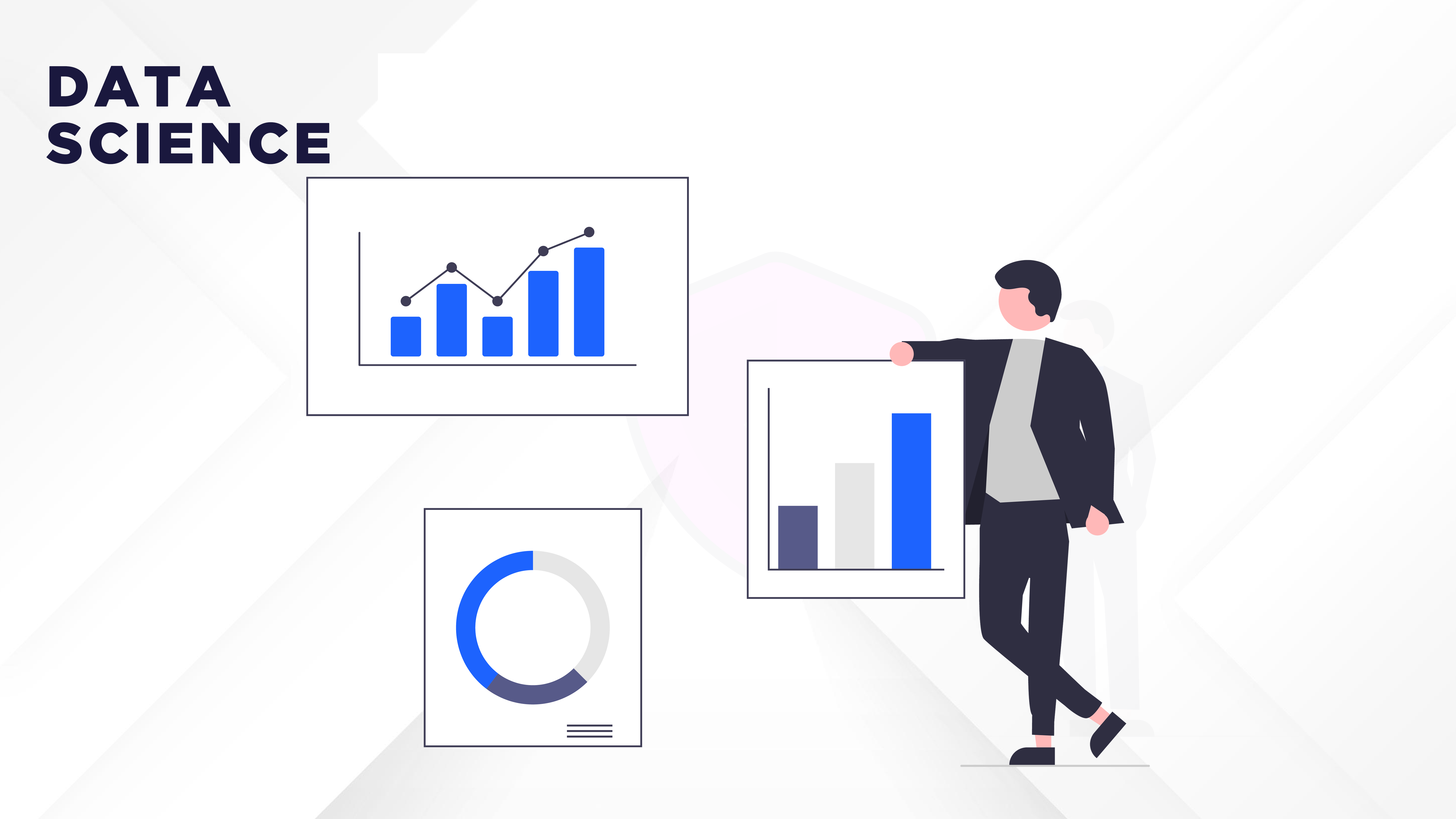 Data Science with R