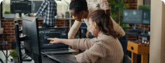 Software Eng & DevOps