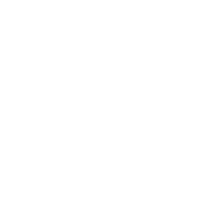 shards