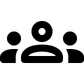 /images/employee-icon.png