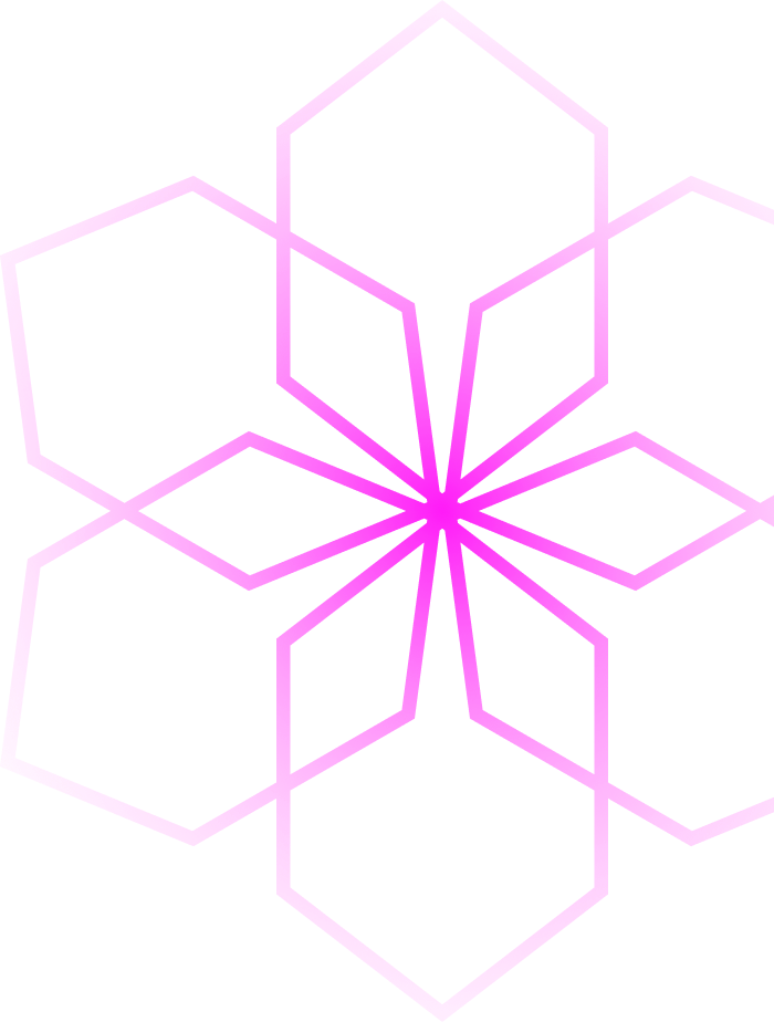 decorative pattern