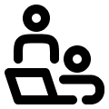 /images/tech-icon.png