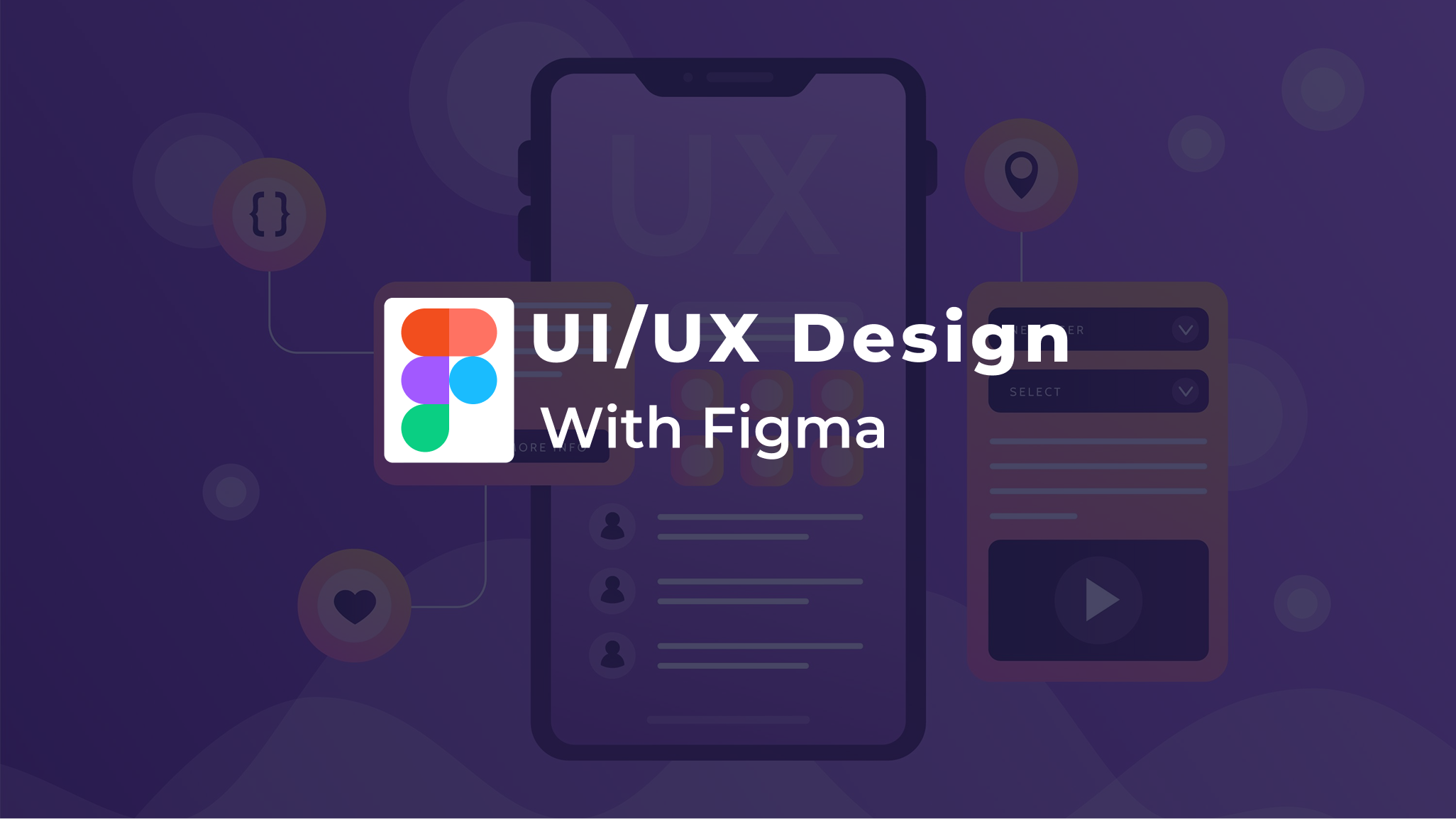 UI/UX