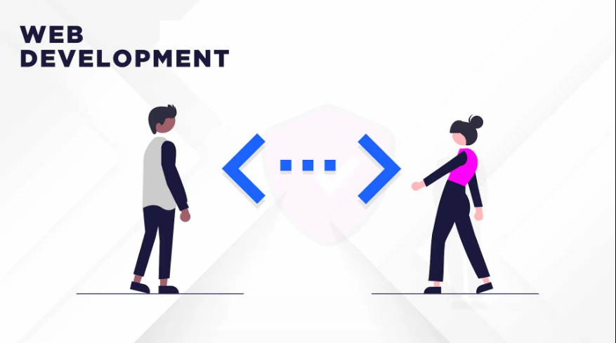 Software Development